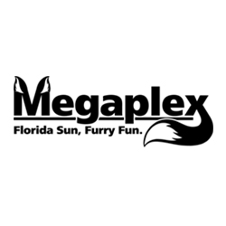 Megaplex - Orlando, EUA
