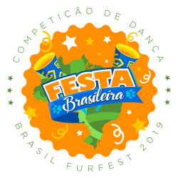 competicaodanca 2019p