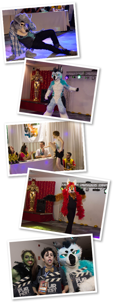 fotodanca2019