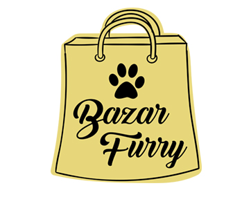 logo-bazar2018