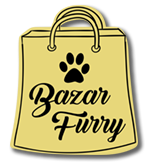 logobazarpq