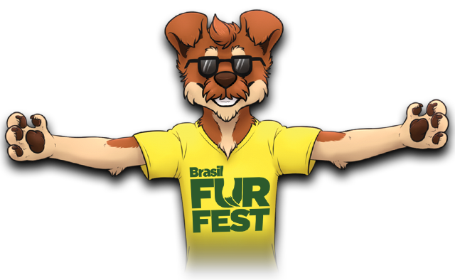 bffbracosabertos