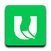 logoapp