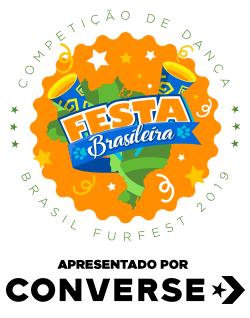 competicaodanca 2019pconverse