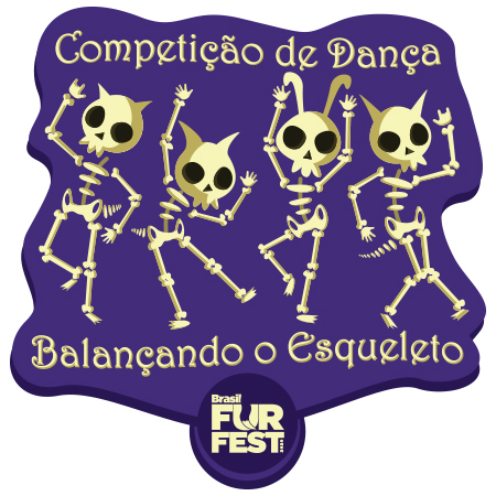 danca2020