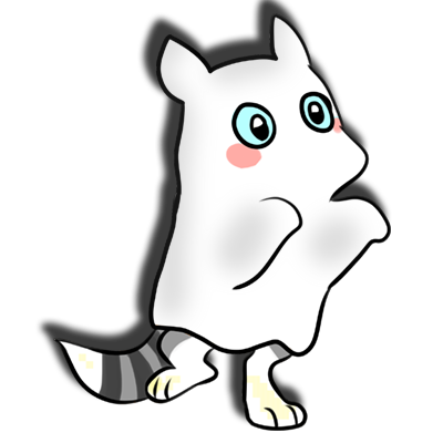 fantasma