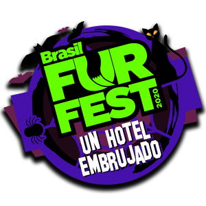 logo2020-es