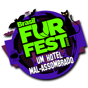 logo2020