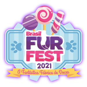 logocapa2021