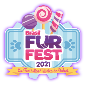 logocapa2021es