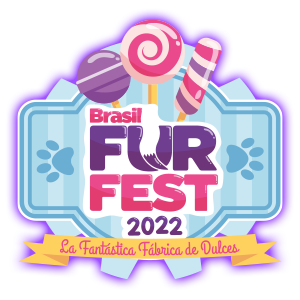 logocapa2022 es