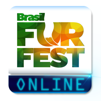logobffonline