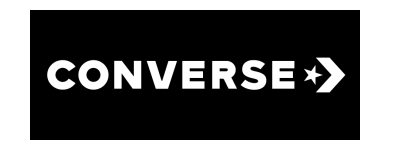 logoconverse