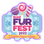 logocapa2022