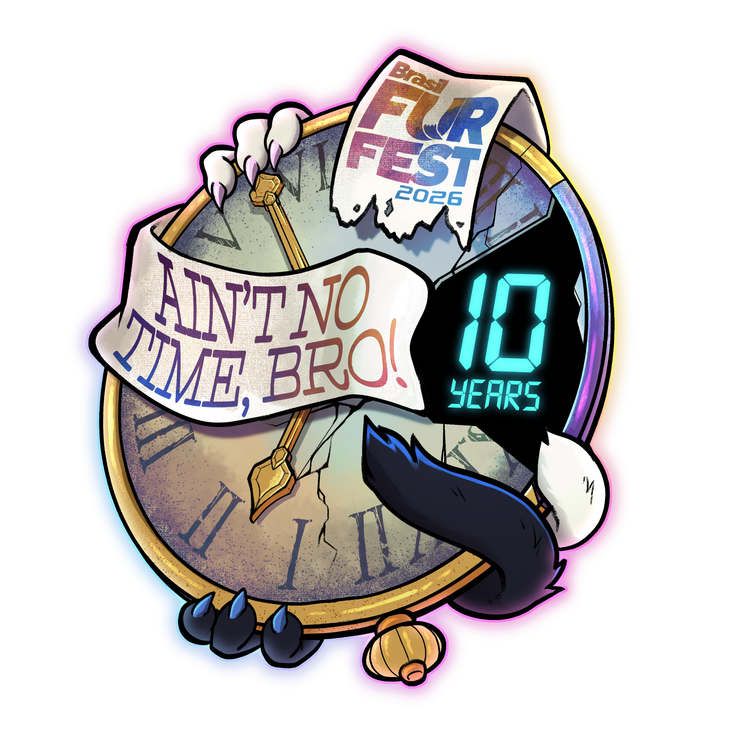 Logo-BFF2026-EN