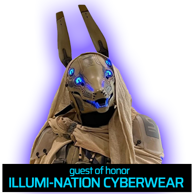illuminationen