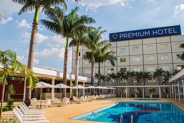 premium08