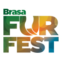 Brasil FurFest Logo